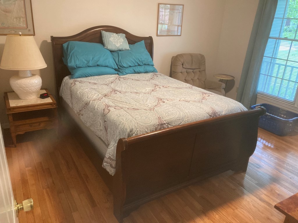 131 Blueberry Hill Road Northwest Cleveland, TN 37312 - Photo 23 of 37 Gallery Image 23