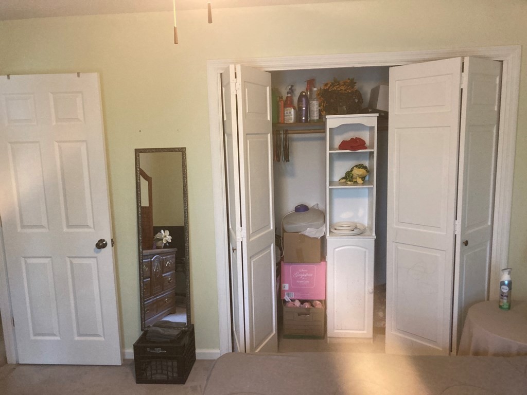 131 Blueberry Hill Road Northwest Cleveland, TN 37312 - Photo 26 of 37 Gallery Image 26