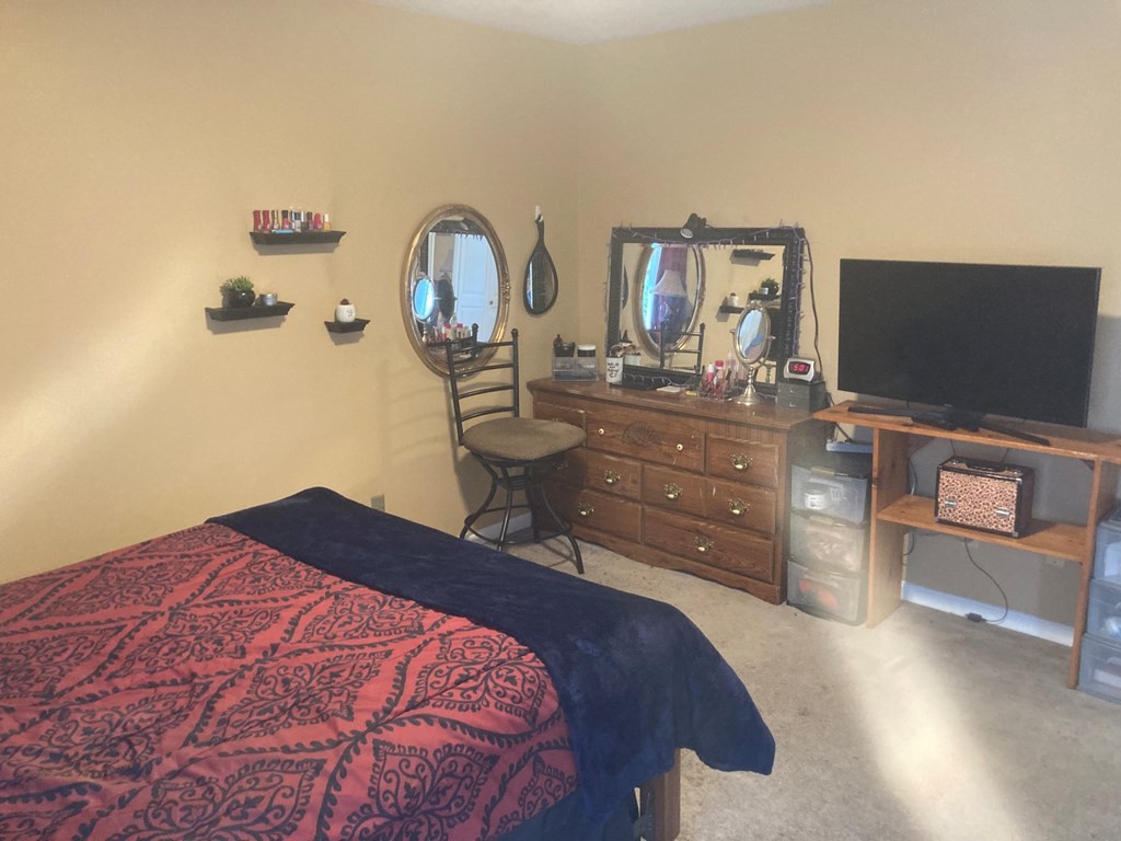 131 Blueberry Hill Road Northwest Cleveland, TN 37312 - Photo 28 of 37 Gallery Image 28
