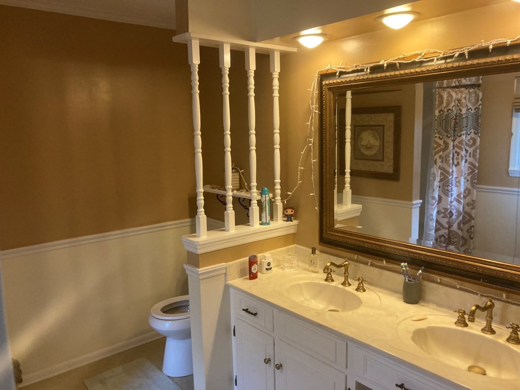 131 Blueberry Hill Road Northwest Cleveland, TN 37312 - Photo 32 of 37 Gallery Image 32