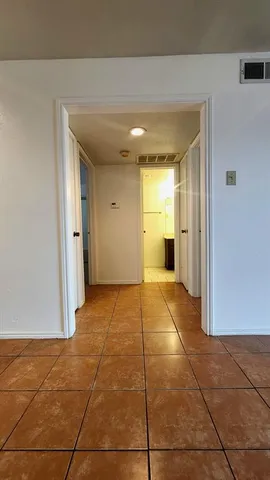 $1,299 | 5813 Lake Hubbard Parkway, Unit 408, Garland, TX 75043