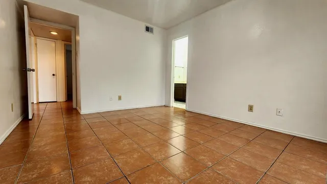 $1,299 | 5813 Lake Hubbard Parkway, Unit 408, Garland, TX 75043