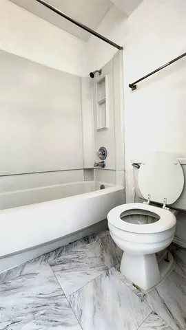 $1,299 | 5813 Lake Hubbard Parkway, Unit 408, Garland, TX 75043