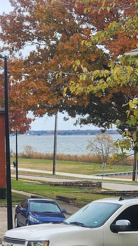 $1,299 | 5813 Lake Hubbard Parkway, Unit 408, Garland, TX 75043