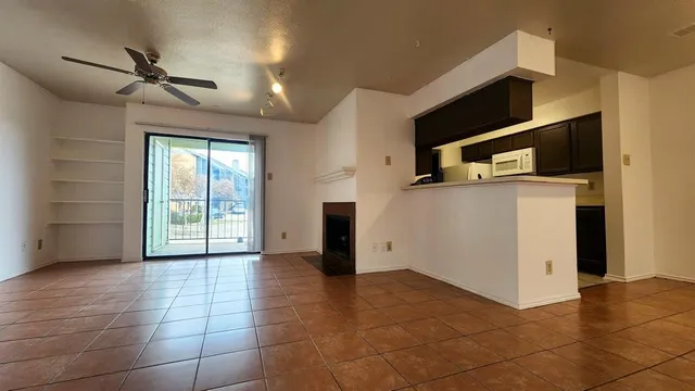 $1,299 | 5813 Lake Hubbard Parkway, Unit 408, Garland, TX 75043