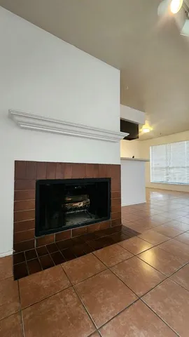 $1,299 | 5813 Lake Hubbard Parkway, Unit 408, Garland, TX 75043