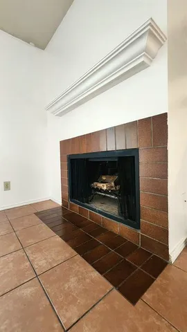 $1,299 | 5813 Lake Hubbard Parkway, Unit 408, Garland, TX 75043