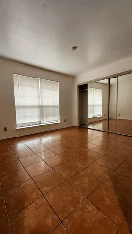 $1,299 | 5813 Lake Hubbard Parkway, Unit 408, Garland, TX 75043