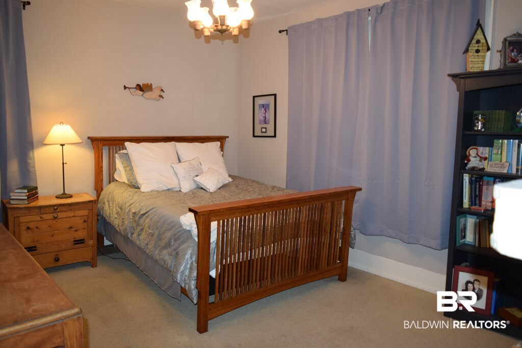 206 Lee Street Mobile, AL 36611 - Photo 26 of 34