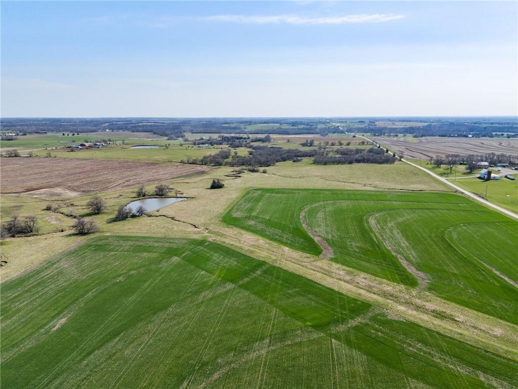 22590 Edgerton Road Edgerton, KS 66021 - Photo 47 of 69 Gallery Image 47