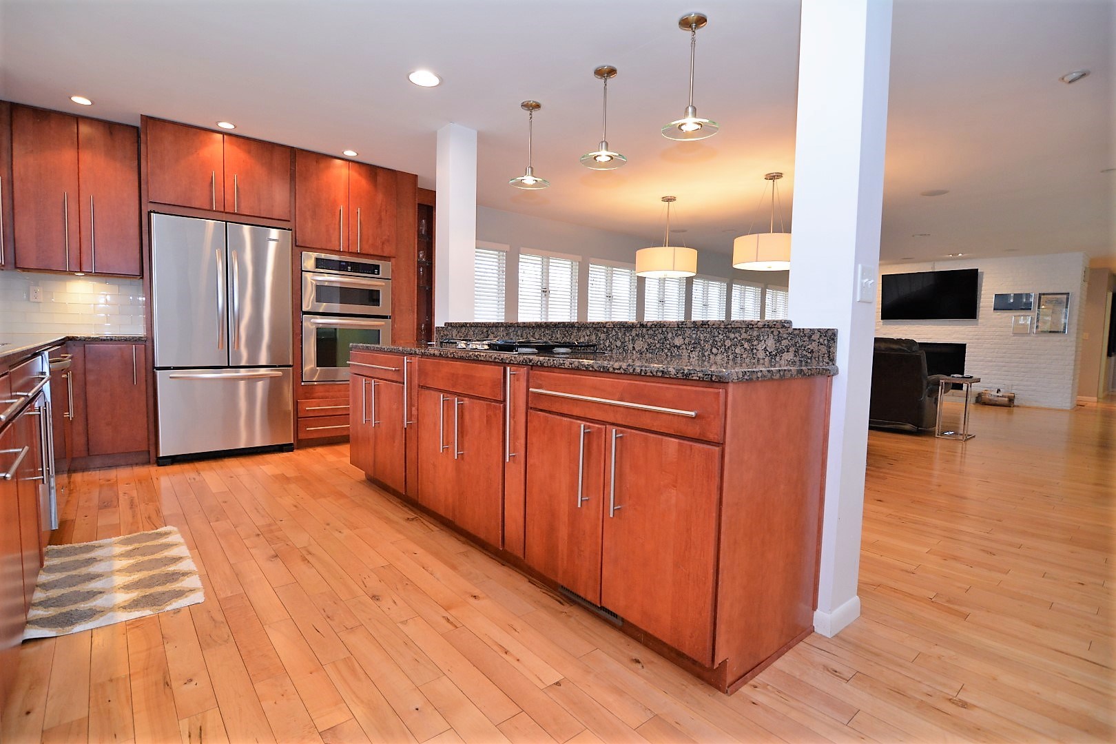 701 Blue Ridge Road Evansville, IN 47714 - Photo 11 of 34 Gallery Image 11