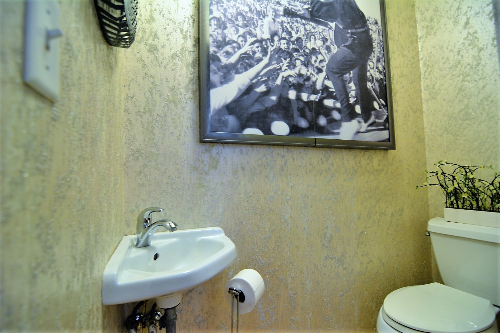 701 Blue Ridge Road Evansville, IN 47714 - Photo 13 of 34 Gallery Image 13