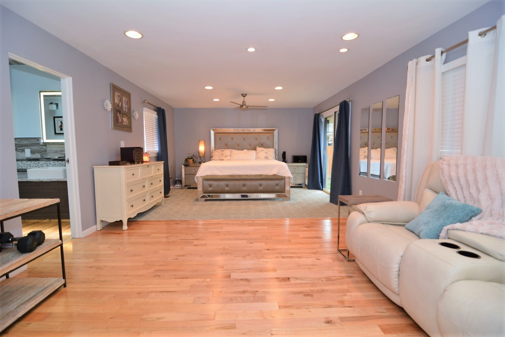 701 Blue Ridge Road Evansville, IN 47714 - Photo 15 of 34 Gallery Image 15