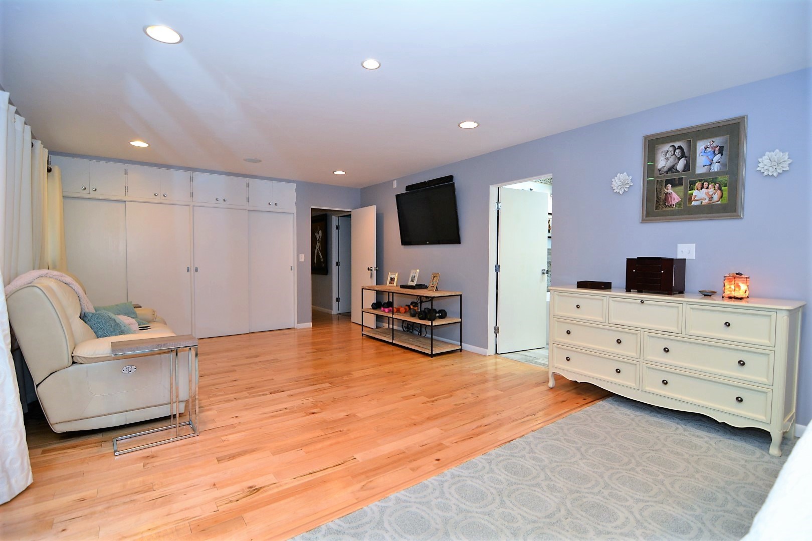 701 Blue Ridge Road Evansville, IN 47714 - Photo 17 of 34 Gallery Image 17