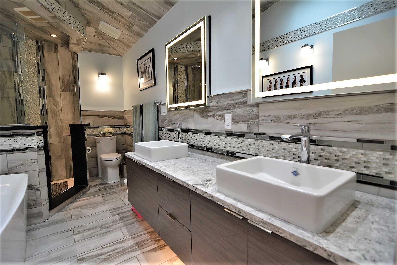 701 Blue Ridge Road Evansville, IN 47714 - Photo 18 of 34 Gallery Image 18