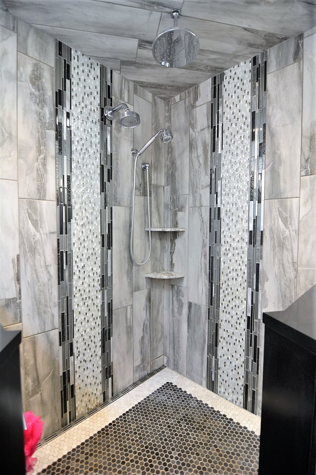 701 Blue Ridge Road Evansville, IN 47714 - Photo 20 of 34 Gallery Image 20