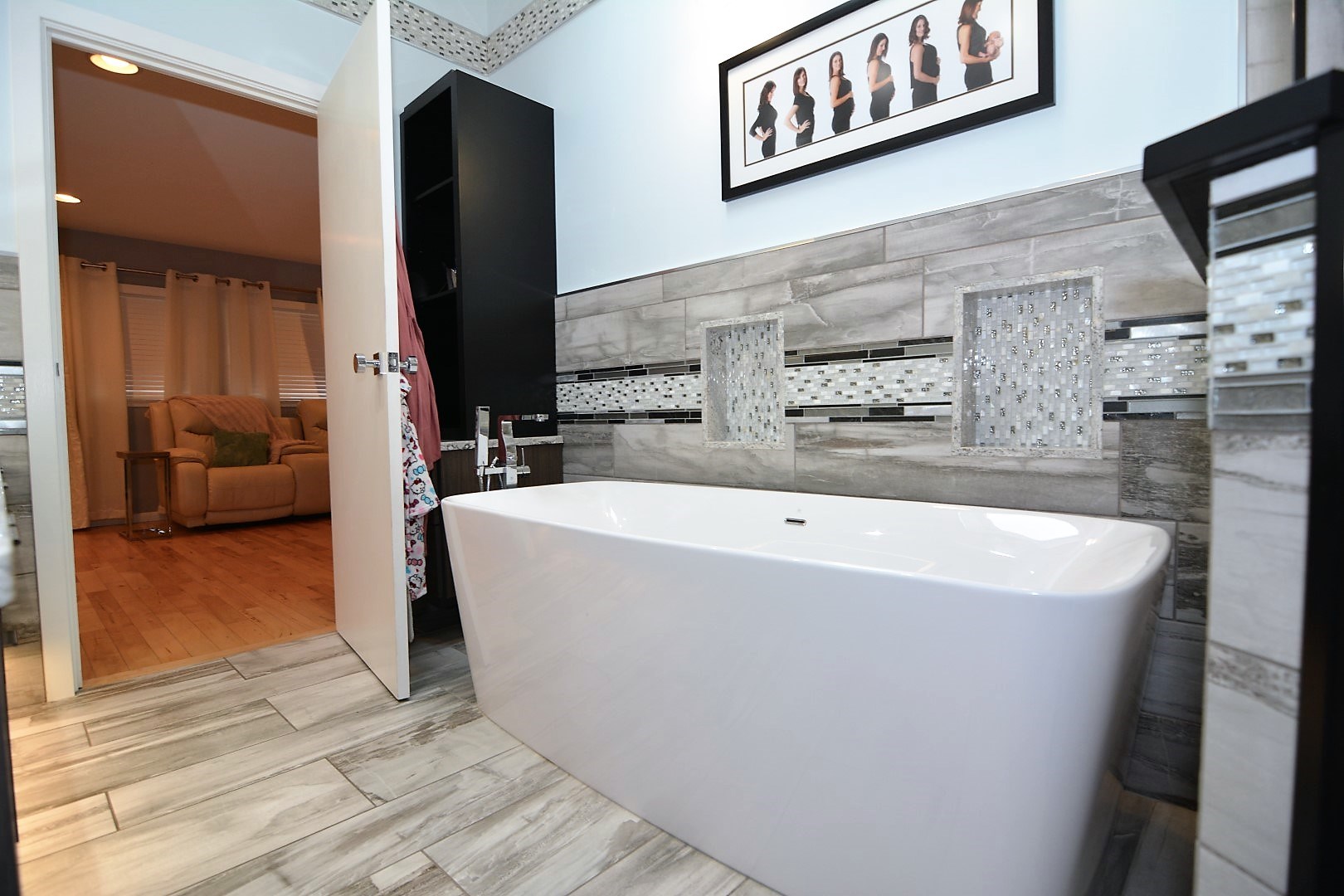 701 Blue Ridge Road Evansville, IN 47714 - Photo 21 of 34 Gallery Image 21