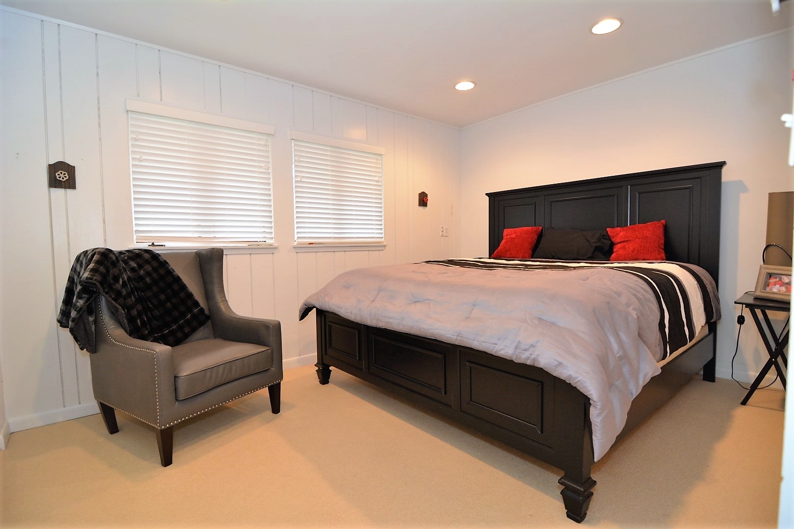 701 Blue Ridge Road Evansville, IN 47714 - Photo 23 of 34 Gallery Image 23