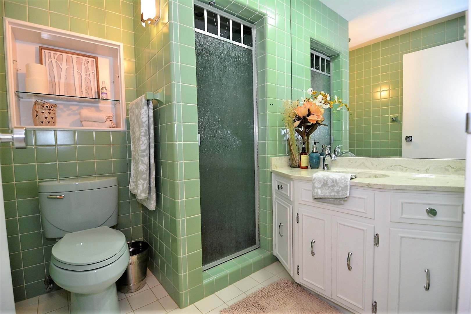 701 Blue Ridge Road Evansville, IN 47714 - Photo 24 of 34 Gallery Image 24