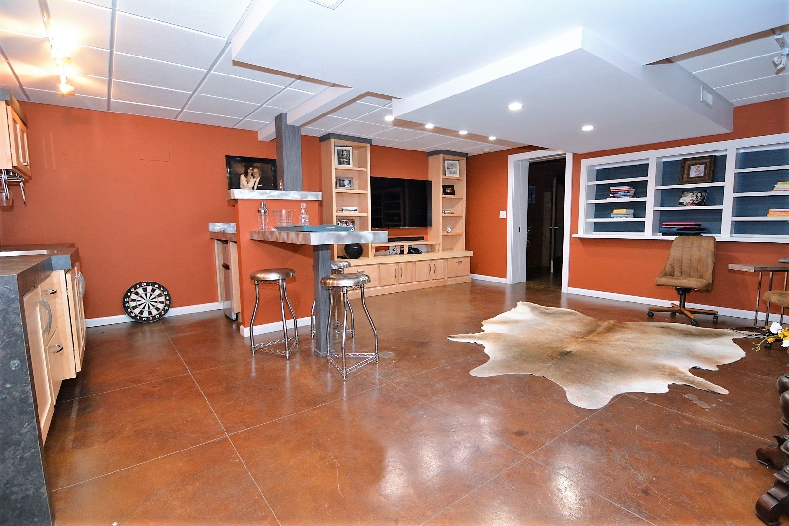 701 Blue Ridge Road Evansville, IN 47714 - Photo 25 of 34 Gallery Image 25