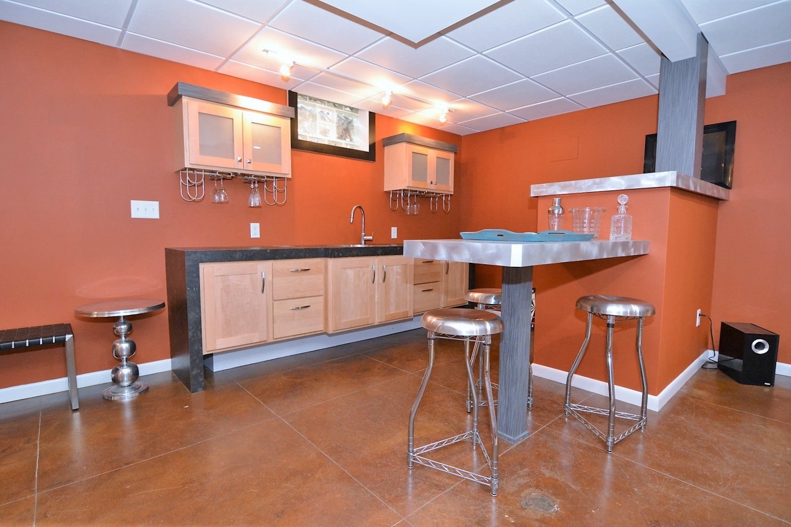 701 Blue Ridge Road Evansville, IN 47714 - Photo 26 of 34 Gallery Image 26