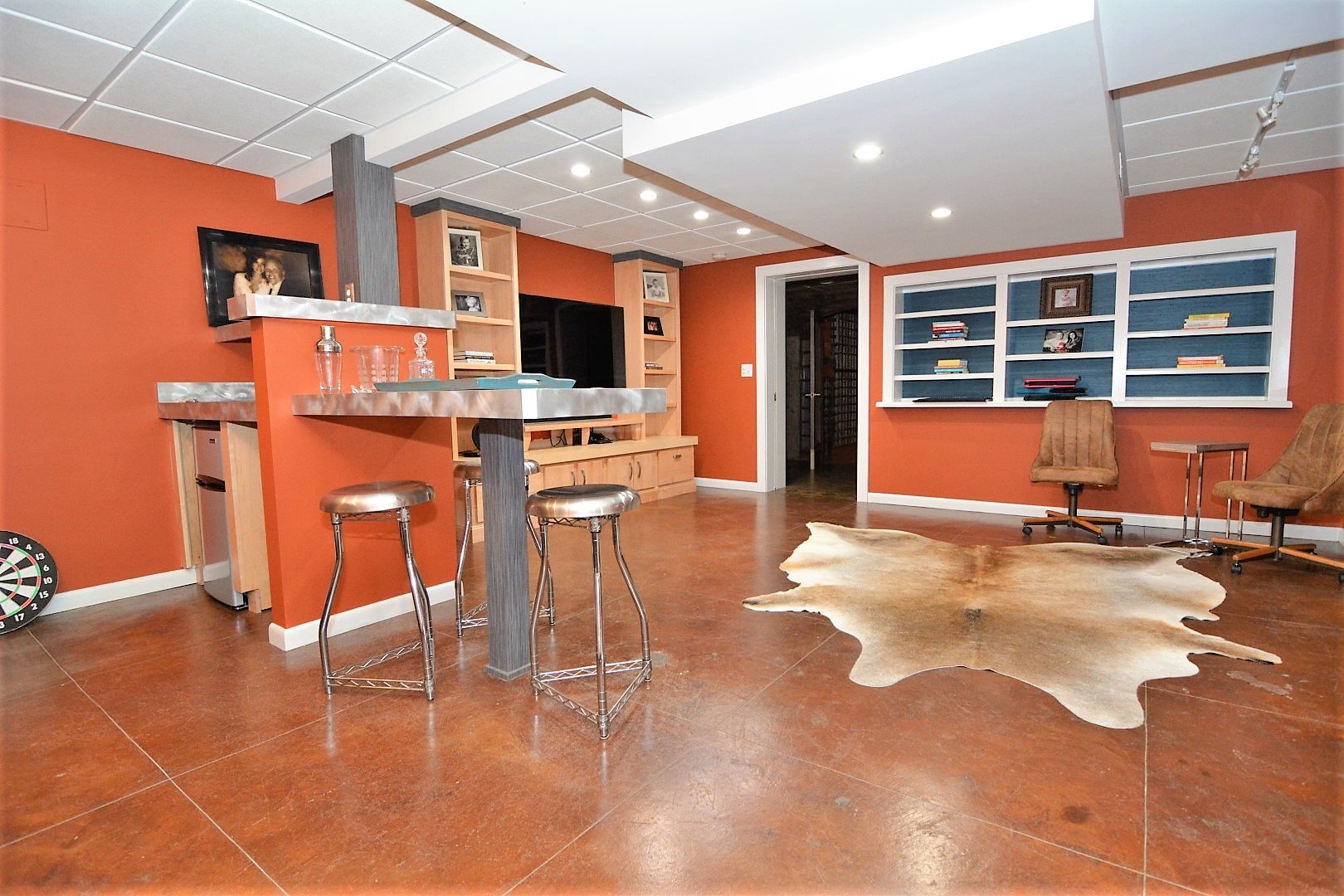 701 Blue Ridge Road Evansville, IN 47714 - Photo 27 of 34 Gallery Image 27