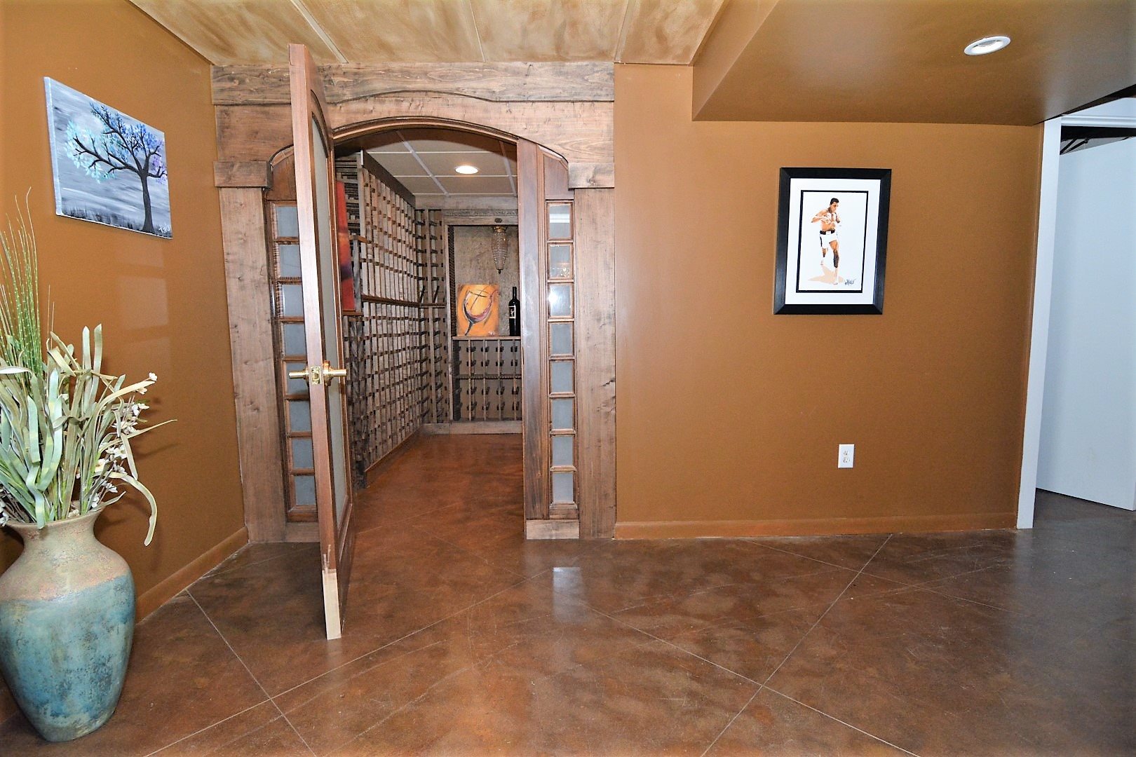 701 Blue Ridge Road Evansville, IN 47714 - Photo 28 of 34 Gallery Image 28