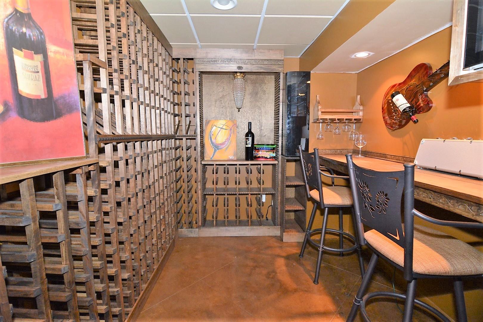 701 Blue Ridge Road Evansville, IN 47714 - Photo 29 of 34 Gallery Image 29