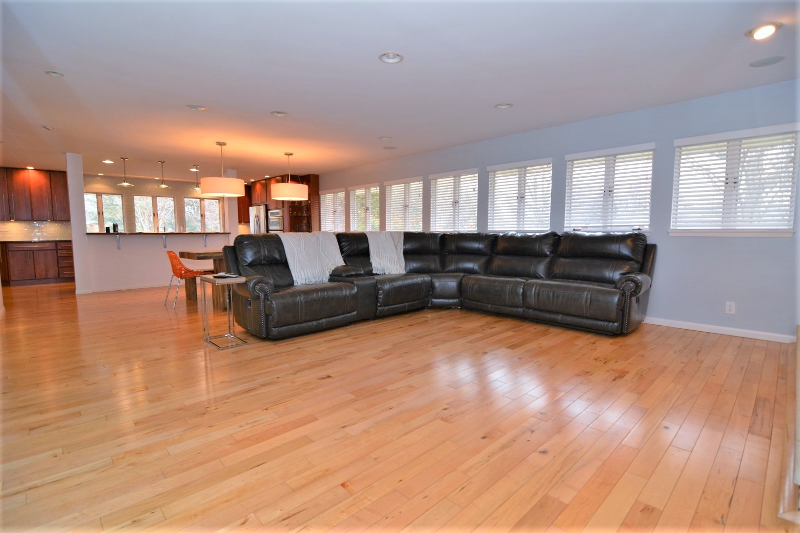 701 Blue Ridge Road Evansville, IN 47714 - Photo 6 of 34 Gallery Image 6