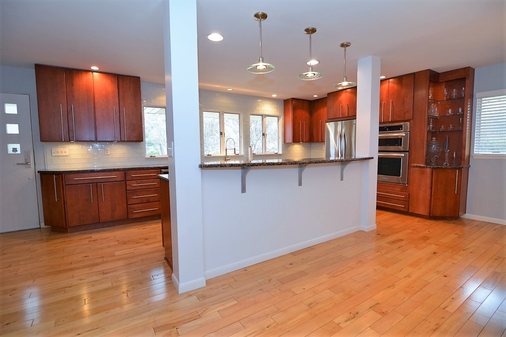 701 Blue Ridge Road Evansville, IN 47714 - Photo 9 of 34 Gallery Image 9