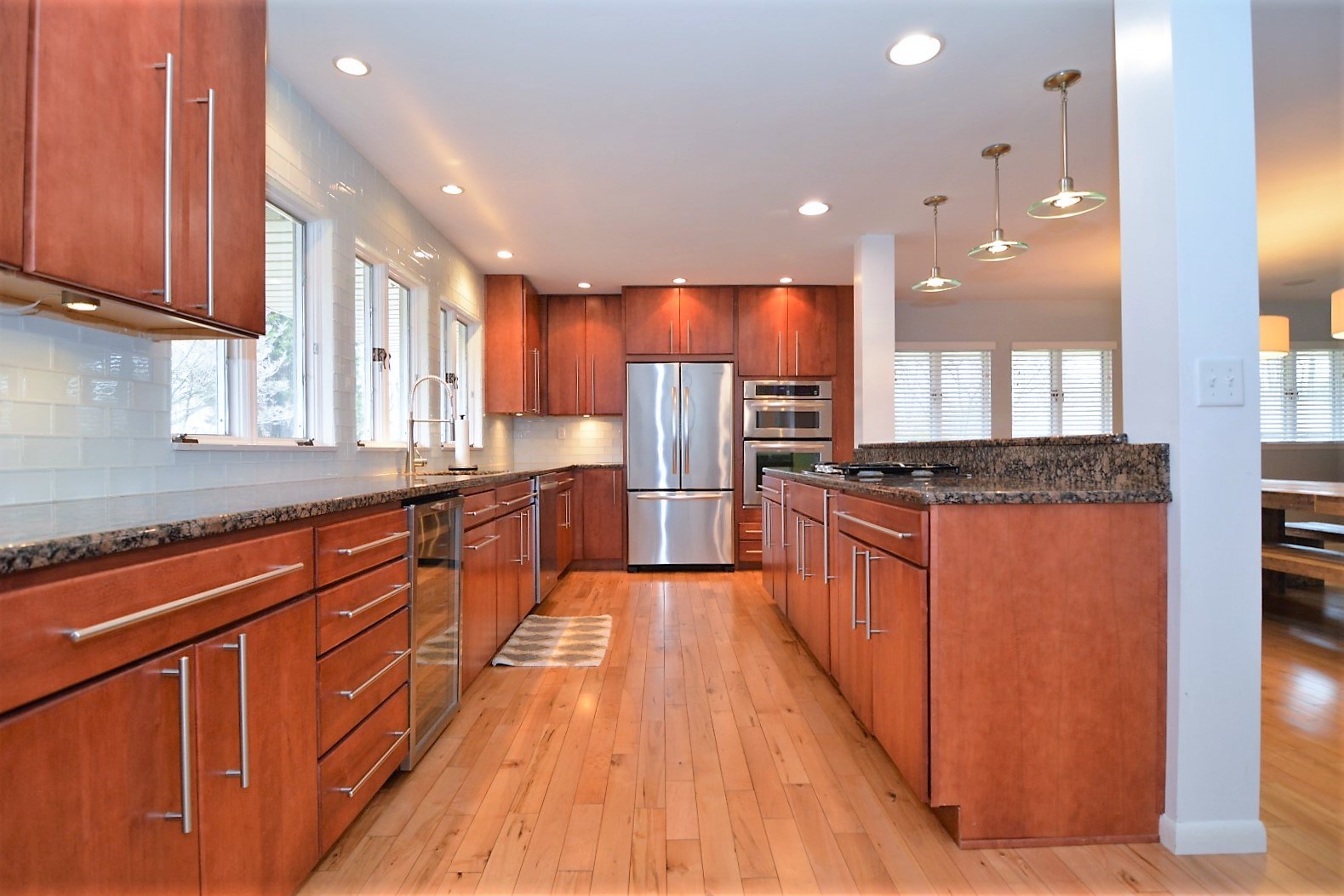 701 Blue Ridge Road Evansville, IN 47714 - Photo 10 of 34 Gallery Image 10