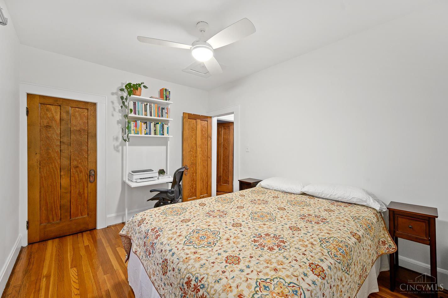 5806 Montgomery Road Cincinnati, OH 45212 - Photo 20 of 36