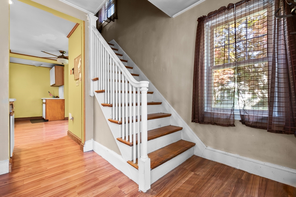 123 Linden Road Melrose, MA 02176 - Photo 12 of 26 Gallery Image 12