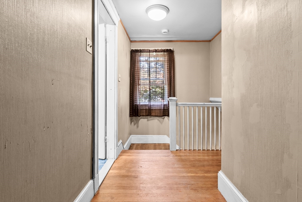 123 Linden Road Melrose, MA 02176 - Photo 17 of 26 Gallery Image 17