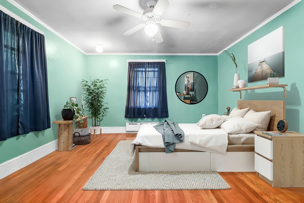 123 Linden Road Melrose, MA 02176 - Photo 18 of 26 Gallery Image 18