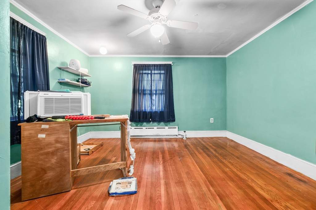 123 Linden Road Melrose, MA 02176 - Photo 19 of 26 Gallery Image 19