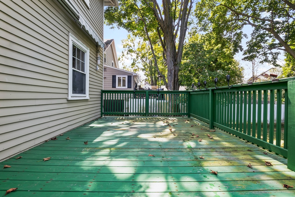 123 Linden Road Melrose, MA 02176 - Photo 23 of 26 Gallery Image 23