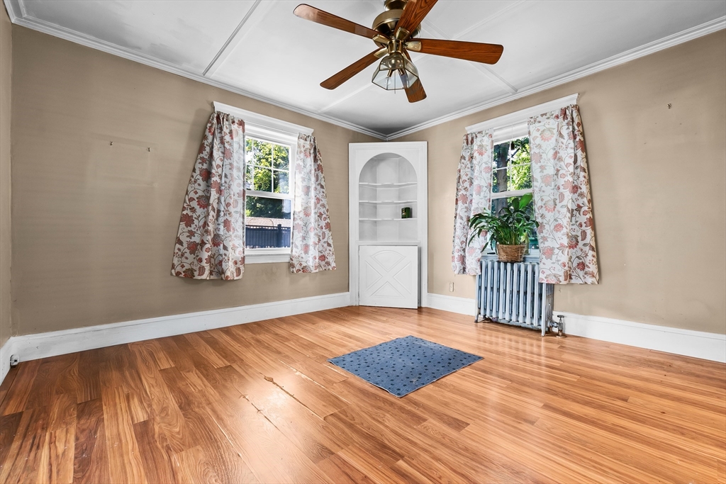 123 Linden Road Melrose, MA 02176 - Photo 6 of 26 Gallery Image 6