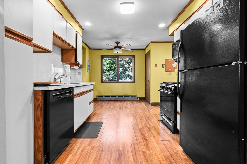 123 Linden Road Melrose, MA 02176 - Photo 9 of 26 Gallery Image 9