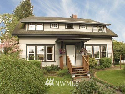 7856 Enterprise Road Ferndale, WA 98248 - Photo 1 of 1