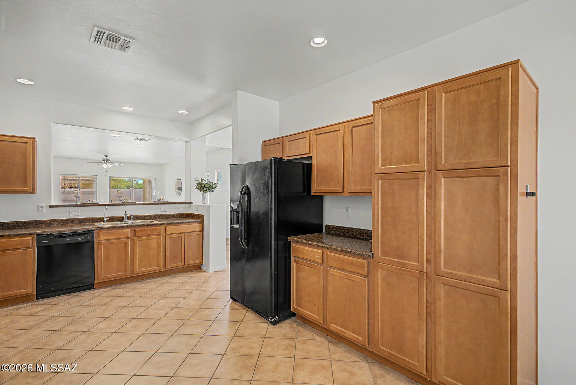 34349 South Ranch Road Red Rock, AZ 85145 - Photo 13 of 40 13 - Ranch