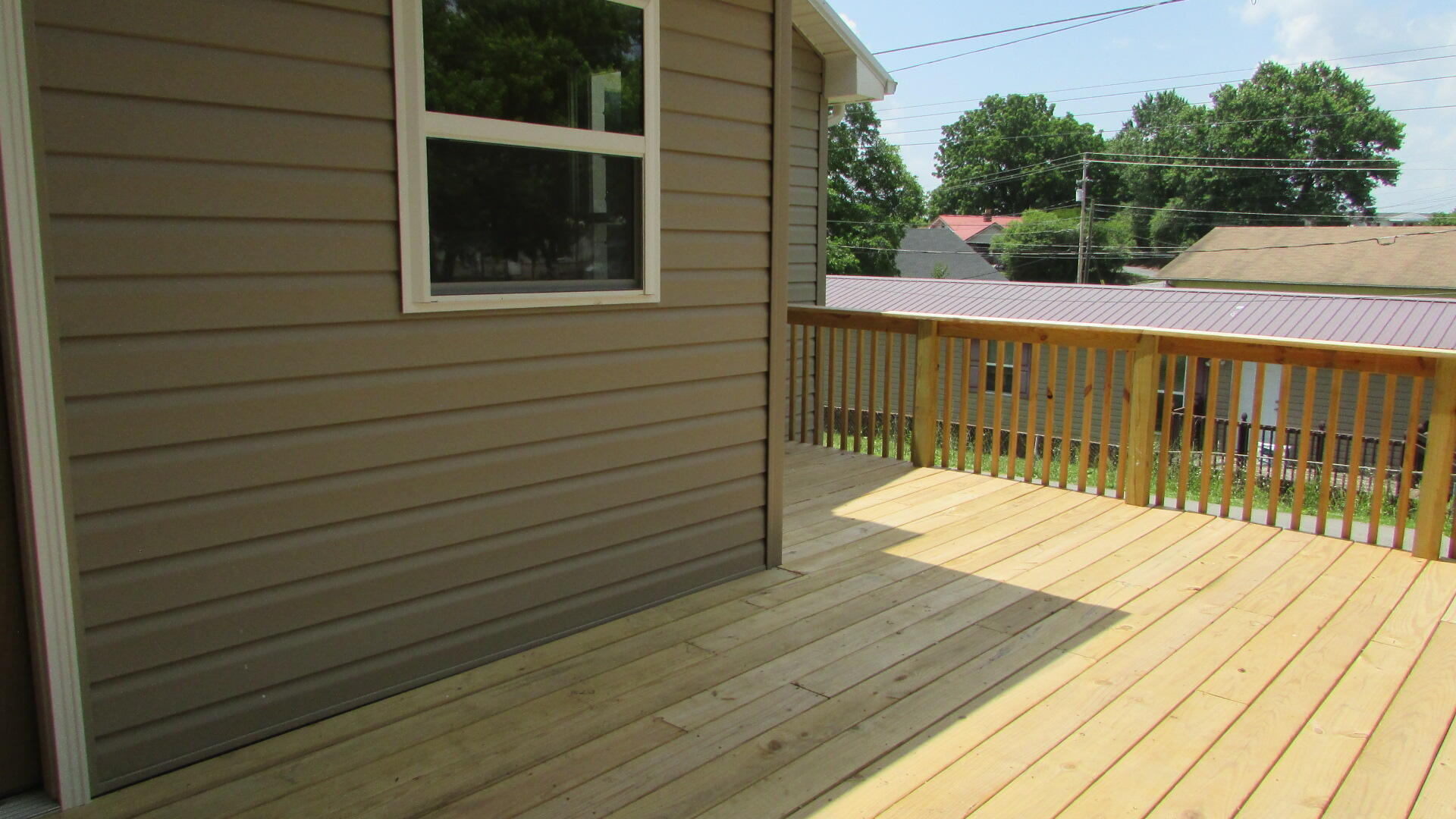 111 Happy Valley Road Johnson City, TN 37601 - Photo 12 of 33 IMG_5296