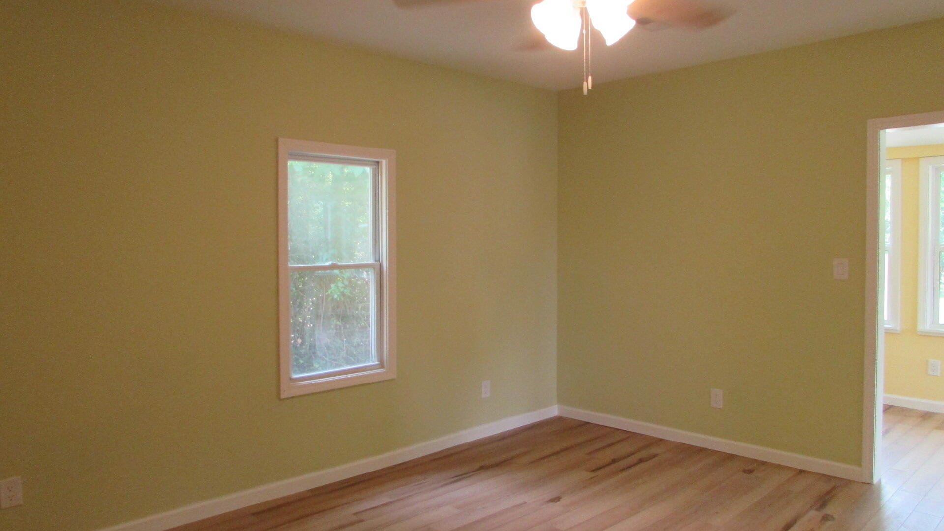 111 Happy Valley Road Johnson City, TN 37601 - Photo 20 of 33 IMG_5268