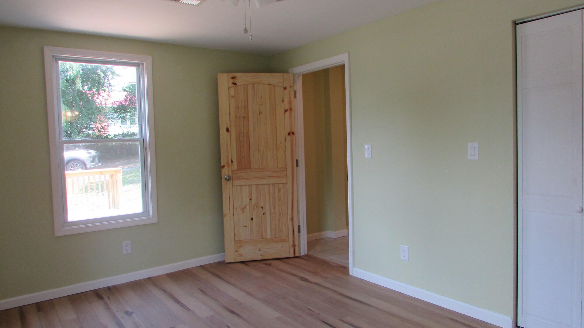 111 Happy Valley Road Johnson City, TN 37601 - Photo 21 of 33 IMG_5282