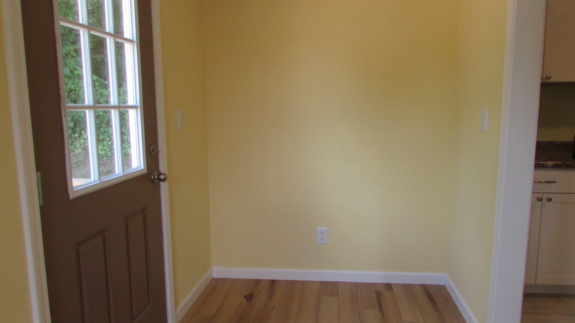 111 Happy Valley Road Johnson City, TN 37601 - Photo 22 of 33 IMG_5279