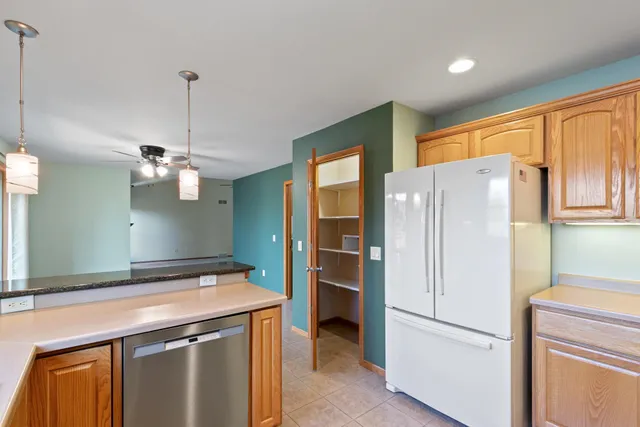 $579,000 | 1601 Raspberry Lane, Mount Horeb, WI 53572