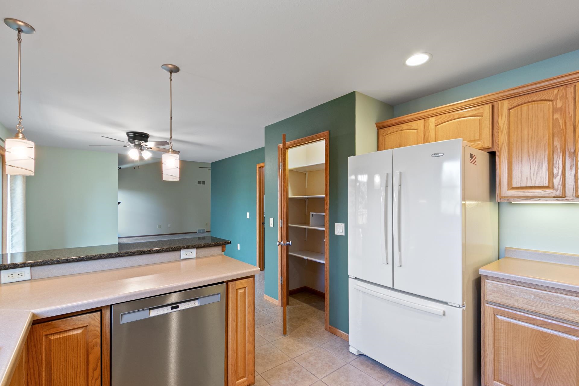 1601 Raspberry Lane Mount Horeb, WI 53572 - Photo 12 of 67