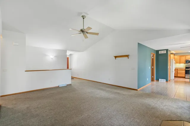 $579,000 | 1601 Raspberry Lane, Mount Horeb, WI 53572