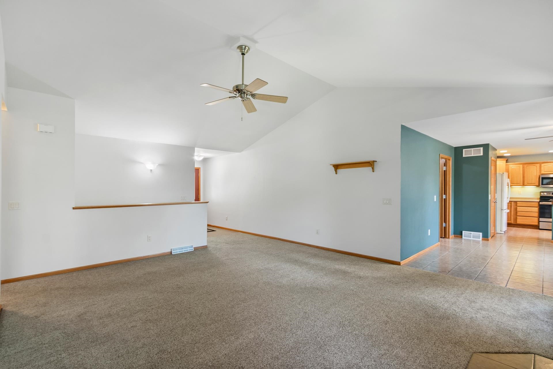 1601 Raspberry Lane Mount Horeb, WI 53572 - Photo 17 of 67