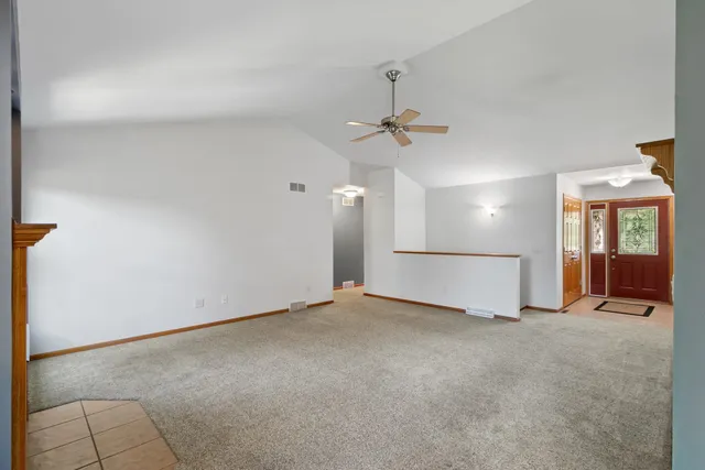 $579,000 | 1601 Raspberry Lane, Mount Horeb, WI 53572